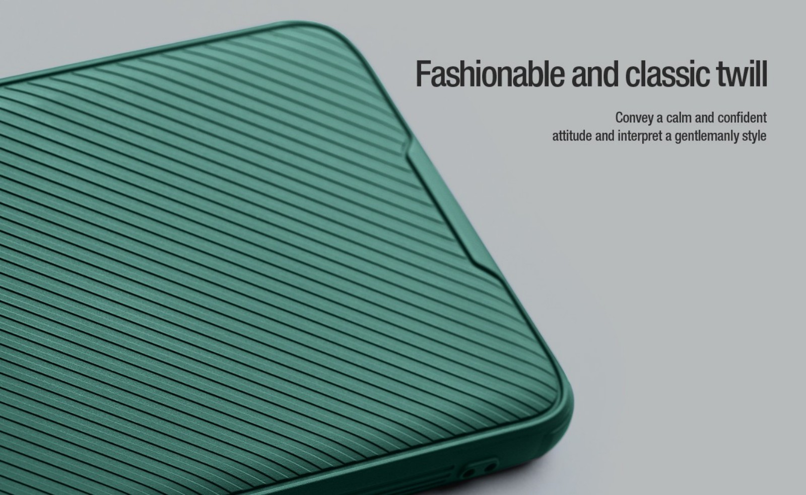  Xiaomi 15 Ultra Magnetic Case